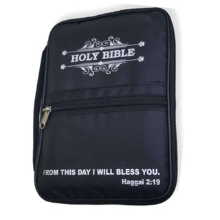 Bible Cover