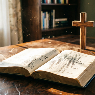 Hindi Bibles