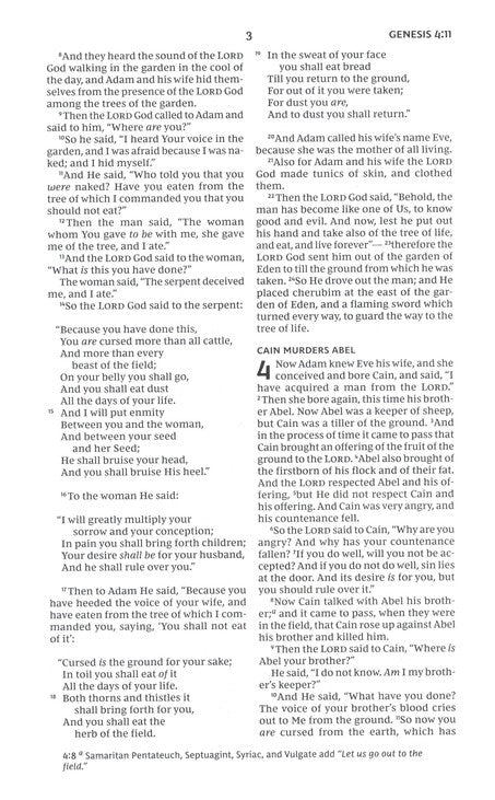 "NKJV Value Thinline Bible – Blue Imitation Leather, Lightweight and Portable with Enhanced Readability"
