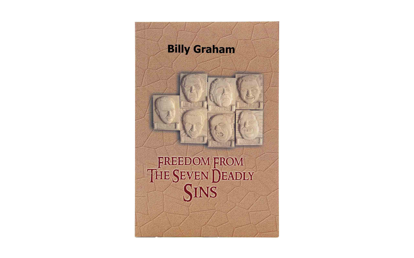 Comprehensive collection of Christian Bible study and devotional books for spiritual growth