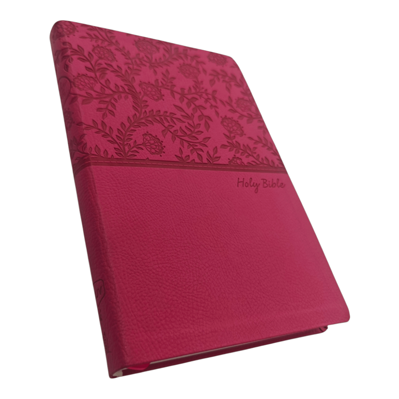 "NKJV Value Thinline Bible – affordable, slim edition with large print text. Perfect for travel, devotion, or gifting. ISBN: 9780718074449."