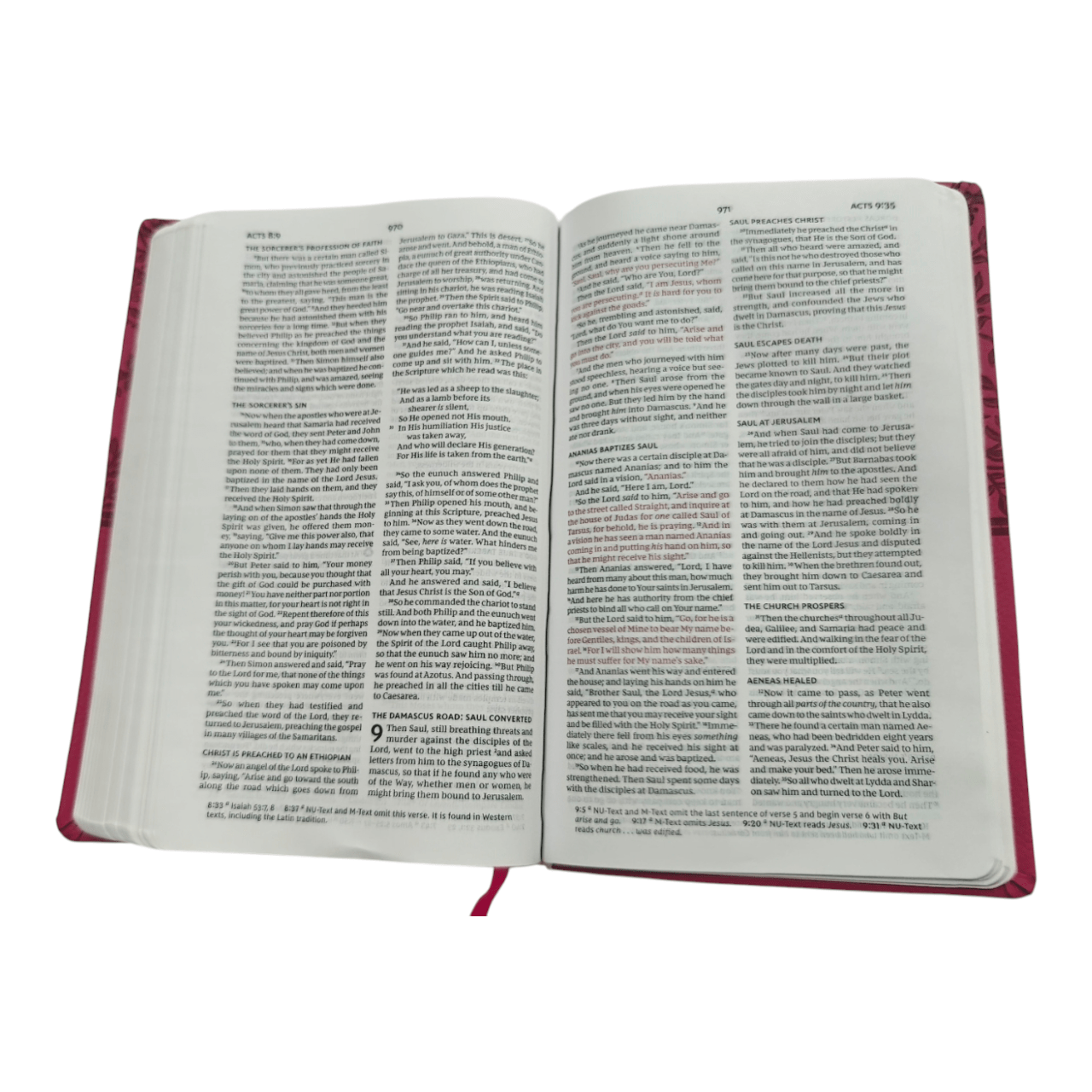"NKJV Value Thinline Bible – affordable, slim edition with large print text. Perfect for travel, devotion, or gifting. ISBN: 9780718074449."