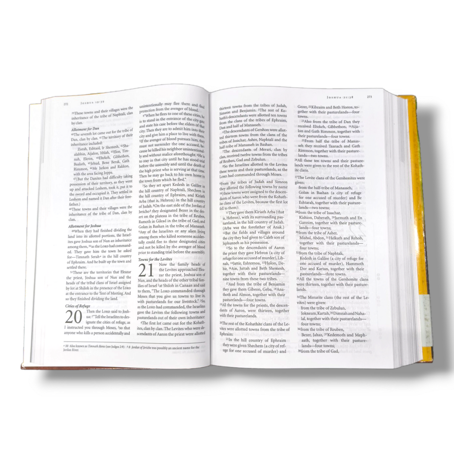 Celebrate Recovery Bible by Zondervan Staff | Study Bible | New Edition | Hard Bound