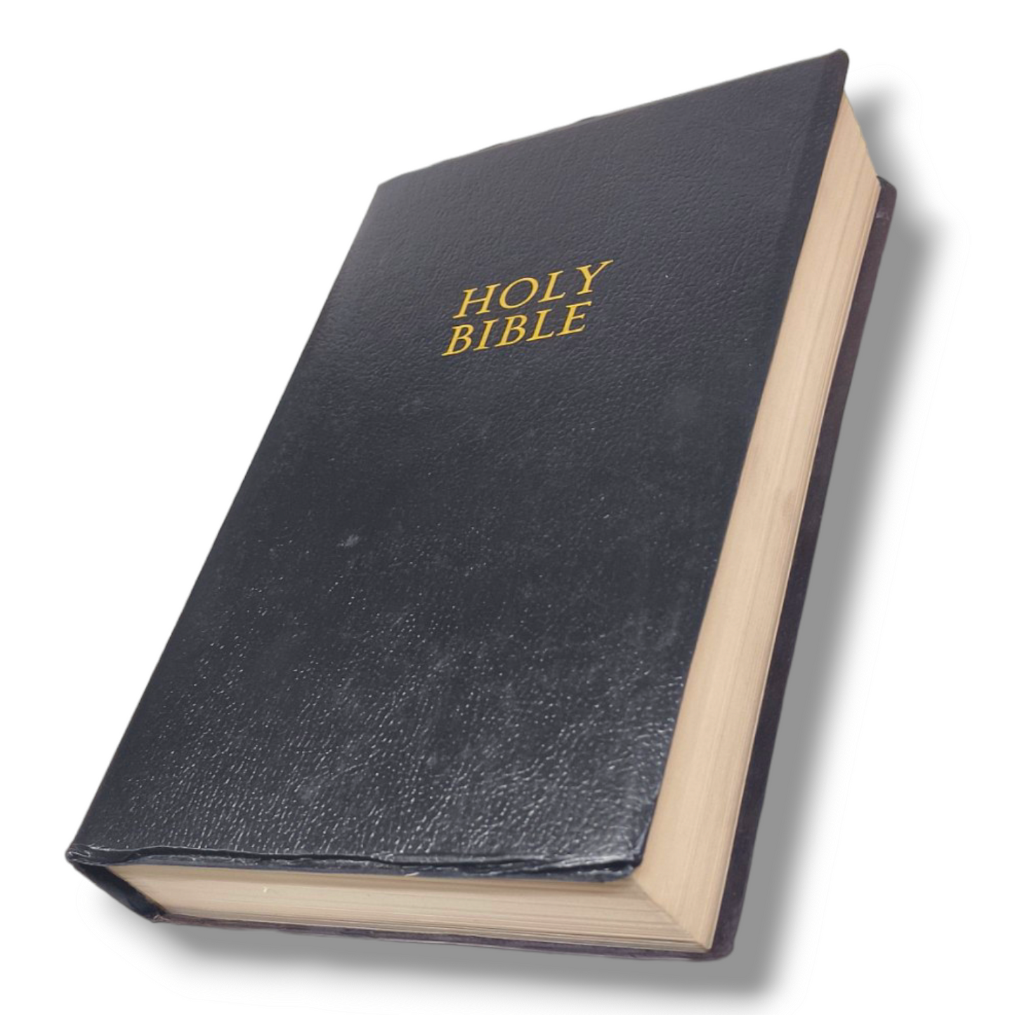 NKJV Gift & Award Bible | Classic Series | Red Letter Edition | New Edition
