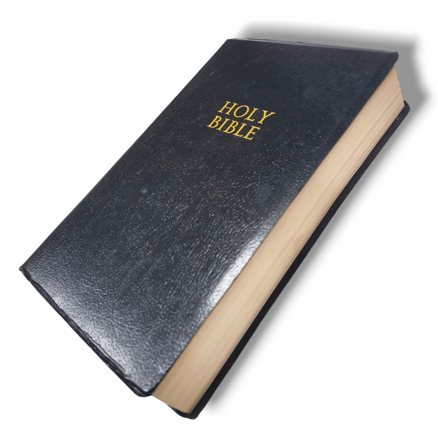 NKJV Gift & Award Bible | Classic Series | Red Letter Edition | New Edition