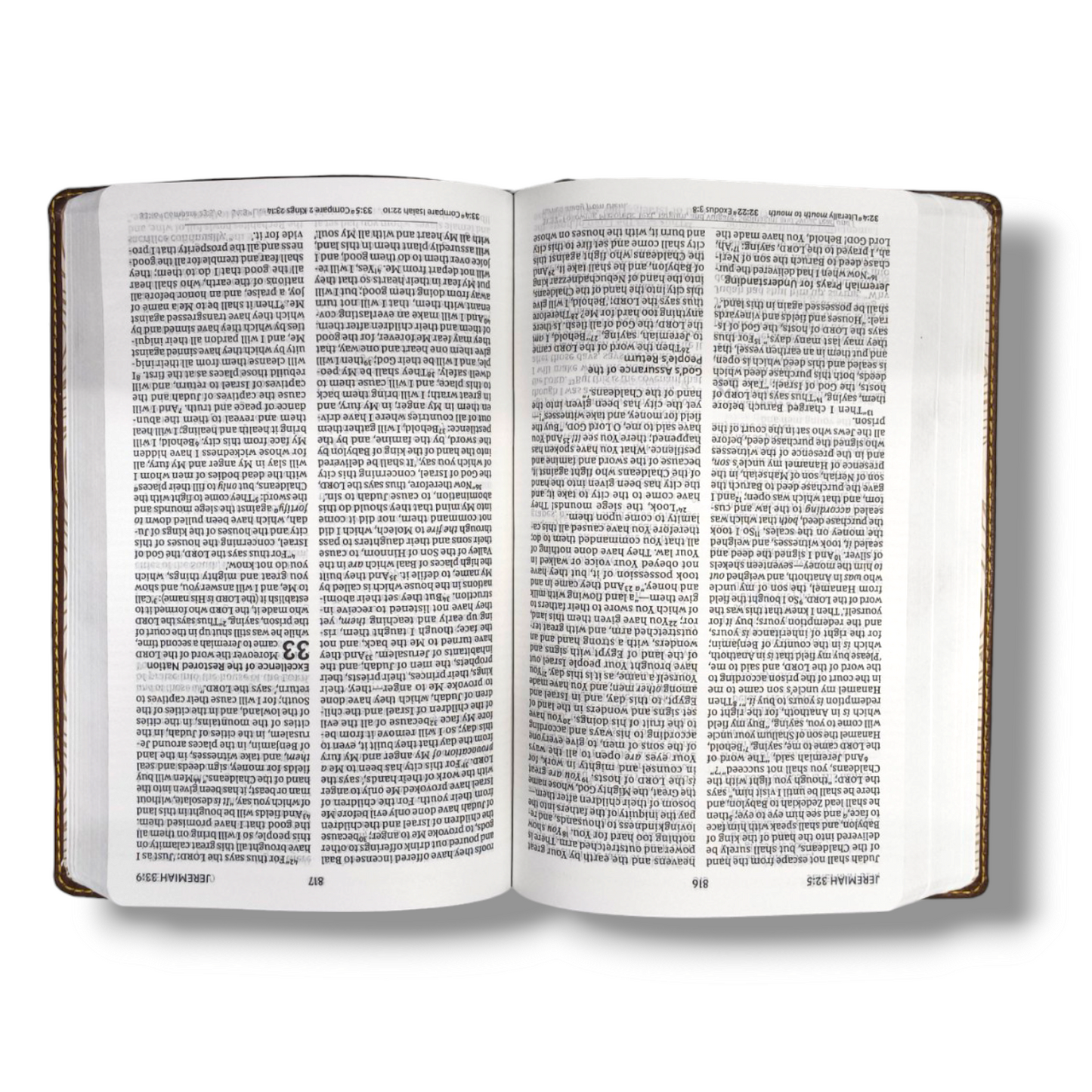 NKJV BIBLE For Kids | Value Thinline Bible | Cross Design Burgundy Leathersoft | New Edition