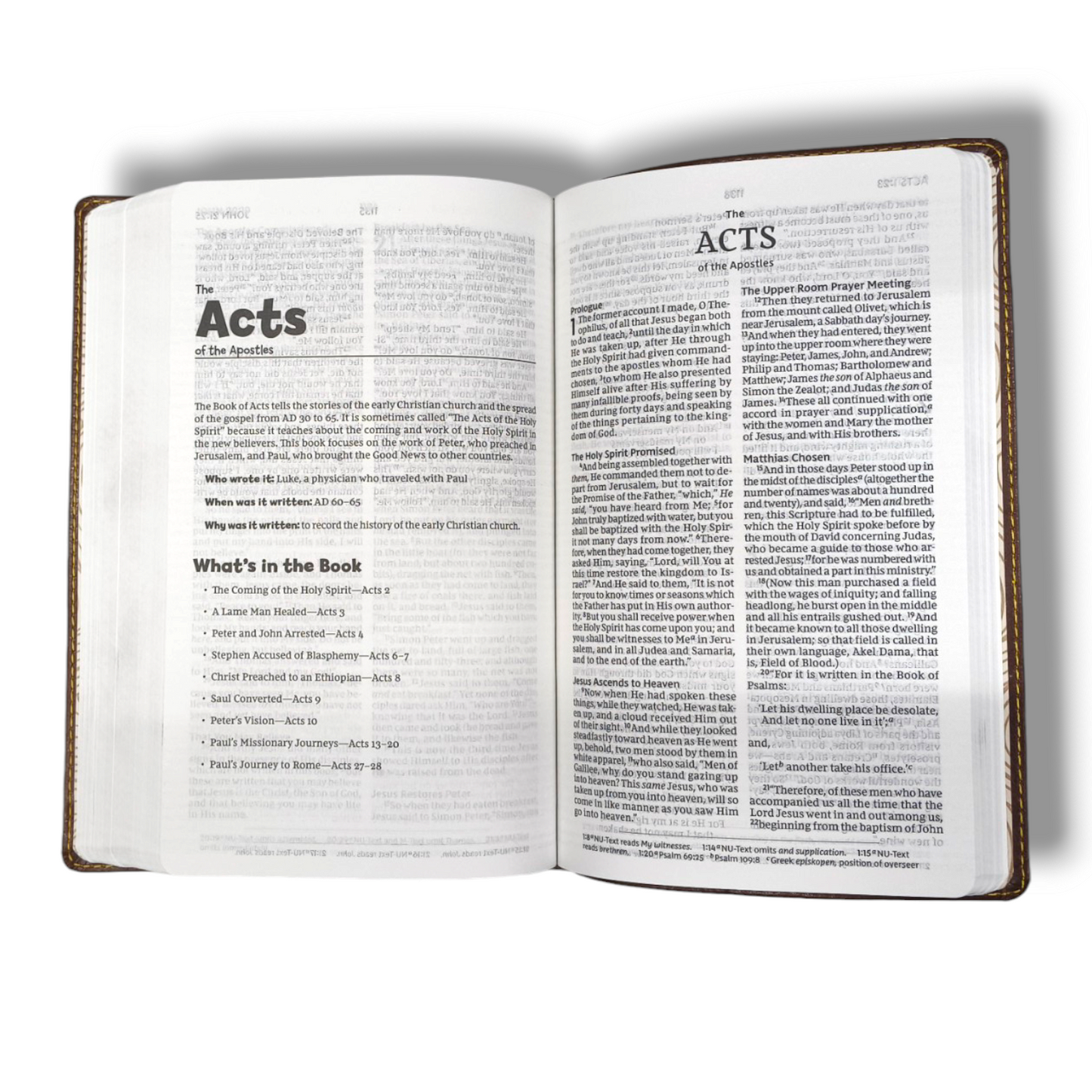 NKJV BIBLE For Kids | Value Thinline Bible | Cross Design Burgundy Leathersoft | New Edition