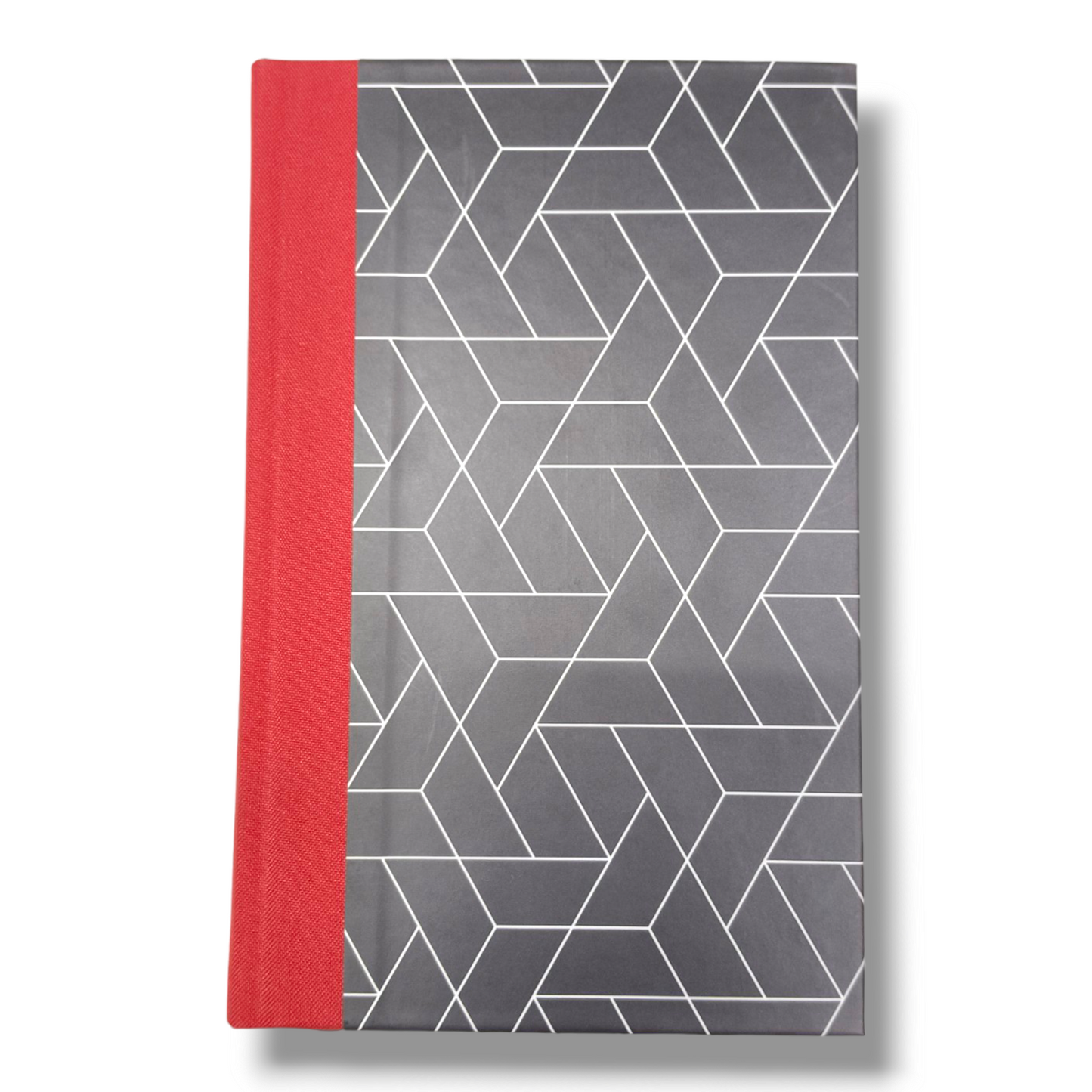 NIV, Thinline Bible | Teens by Zondervan Staff Hardcover | Special Edition | Attractive Design Hard Bound with Lavender Italian Duo-Tone