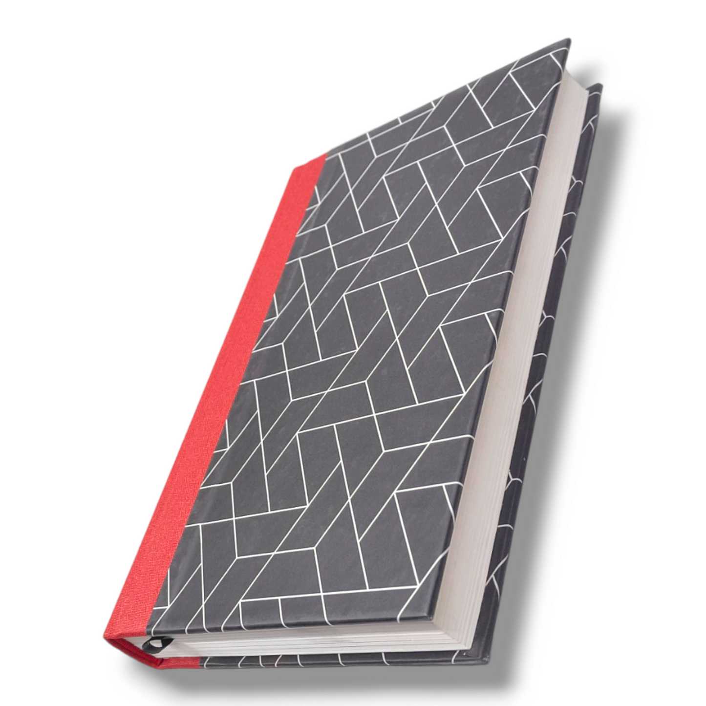 NIV, Thinline Bible | Teens by Zondervan Staff Hardcover | Special Edition | Attractive Design Hard Bound with Lavender Italian Duo-Tone