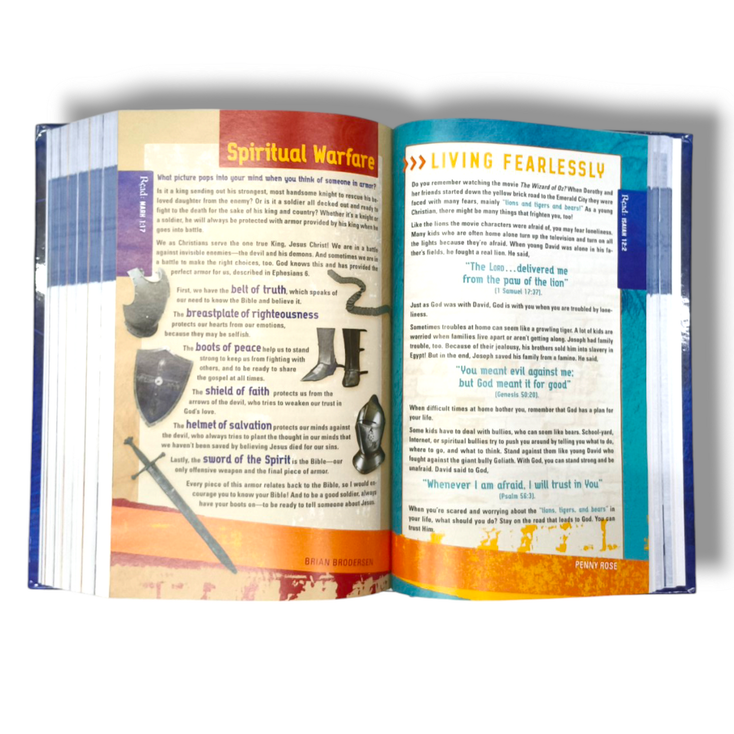 The NKJV, Explorer's Study Bible | New Edition | Hard Bound | Hardcover: Seeking God's Treasure and Living His Word