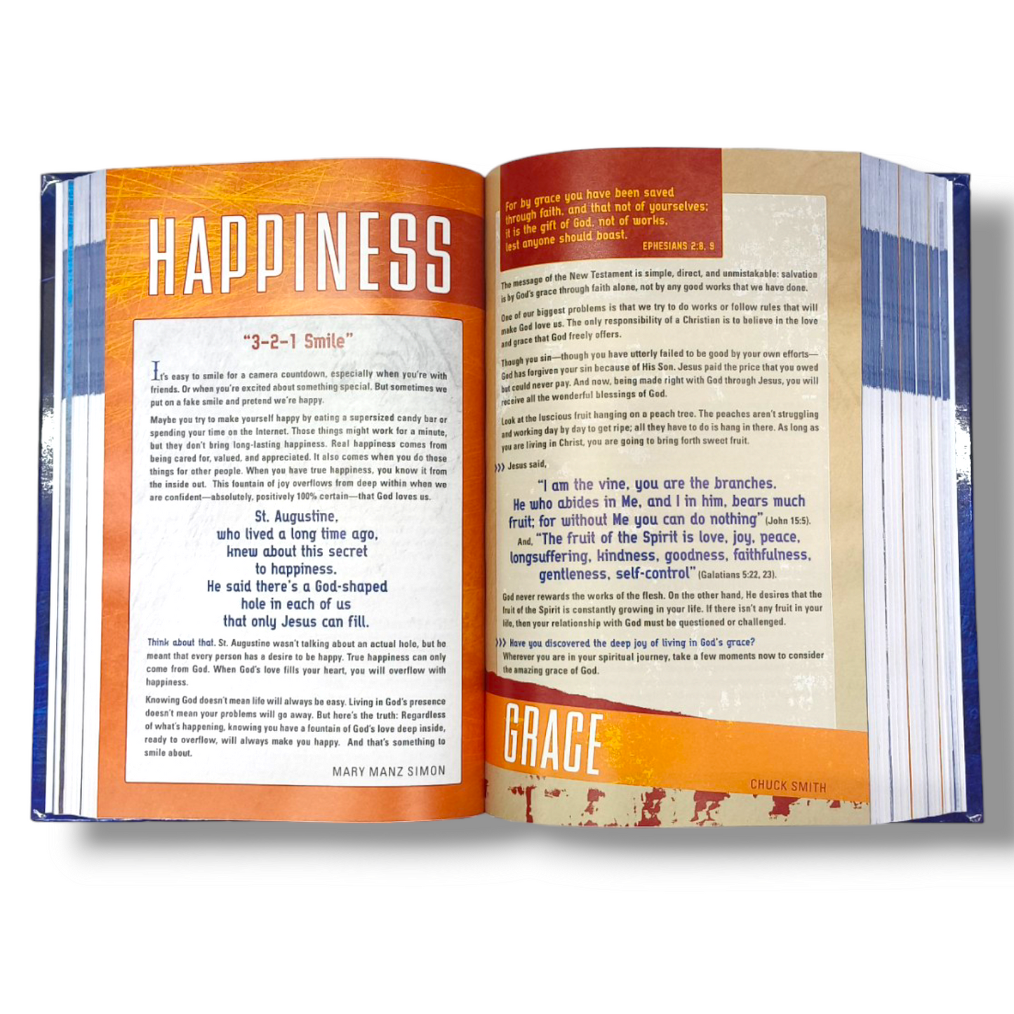The NKJV, Explorer's Study Bible | New Edition | Hard Bound | Hardcover: Seeking God's Treasure and Living His Word