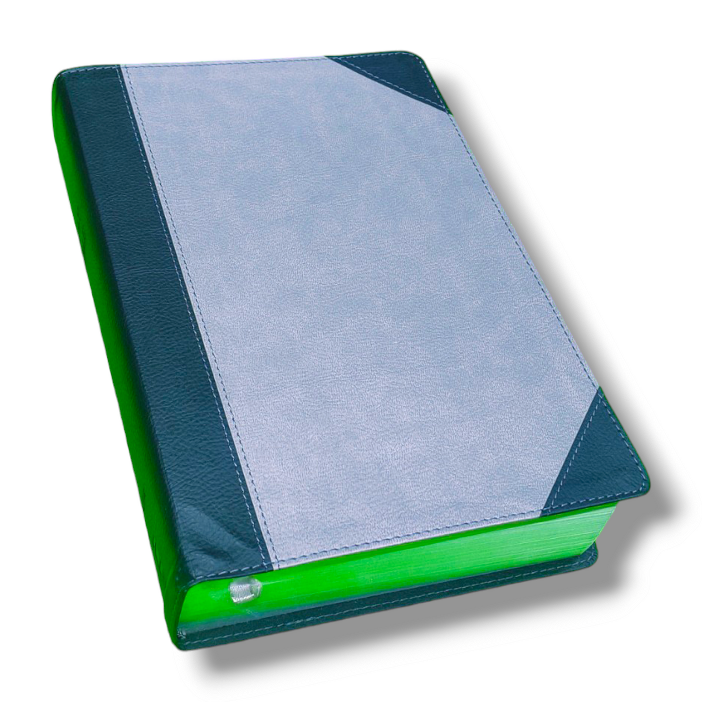 NIV Faith life Illustrated Study Bible | Personal Reference | With Related Pictures | Hard Bound Cover Edition | New Edition