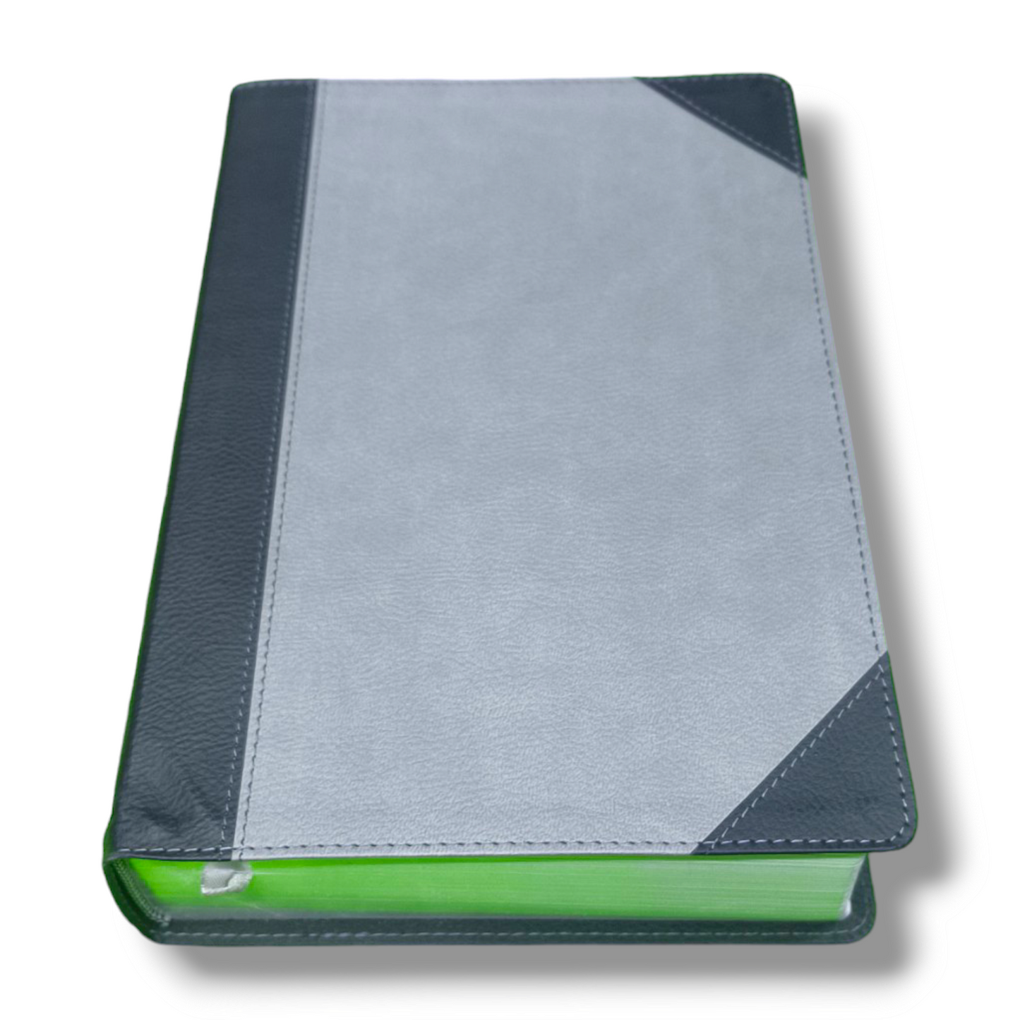 NIV Faith life Illustrated Study Bible | Personal Reference | With Related Pictures | Hard Bound Cover Edition | New Edition