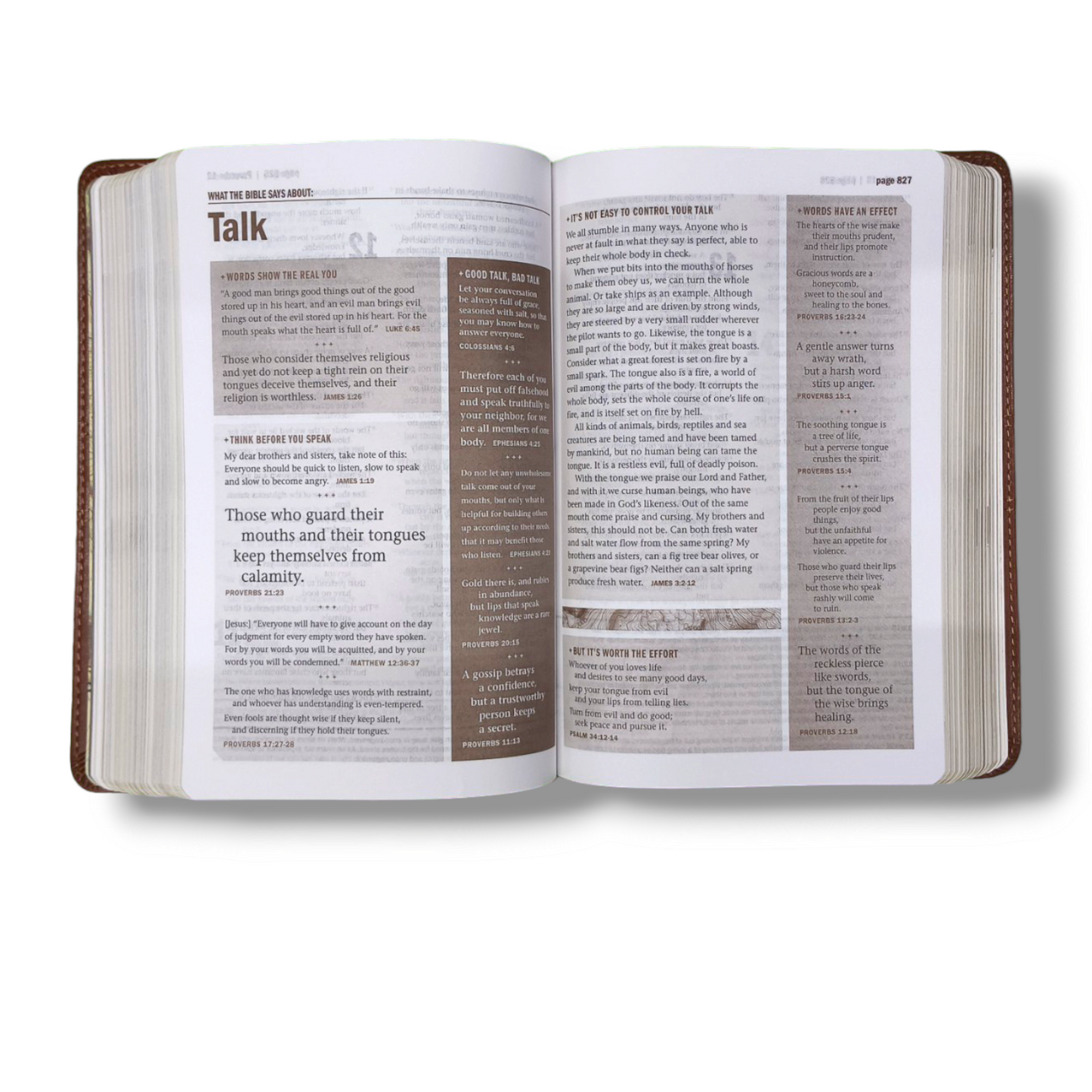 NKJV Family Life Marriage Bible | Hardcover Edition Equipping Couples for Life | Study Bible | New Edition