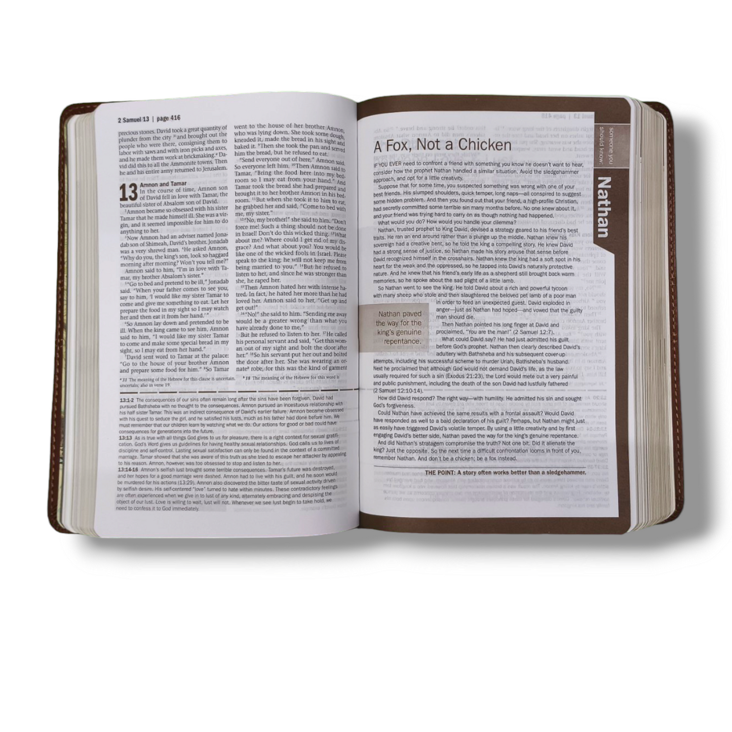 NKJV Family Life Marriage Bible | Hardcover Edition Equipping Couples for Life | Study Bible | New Edition