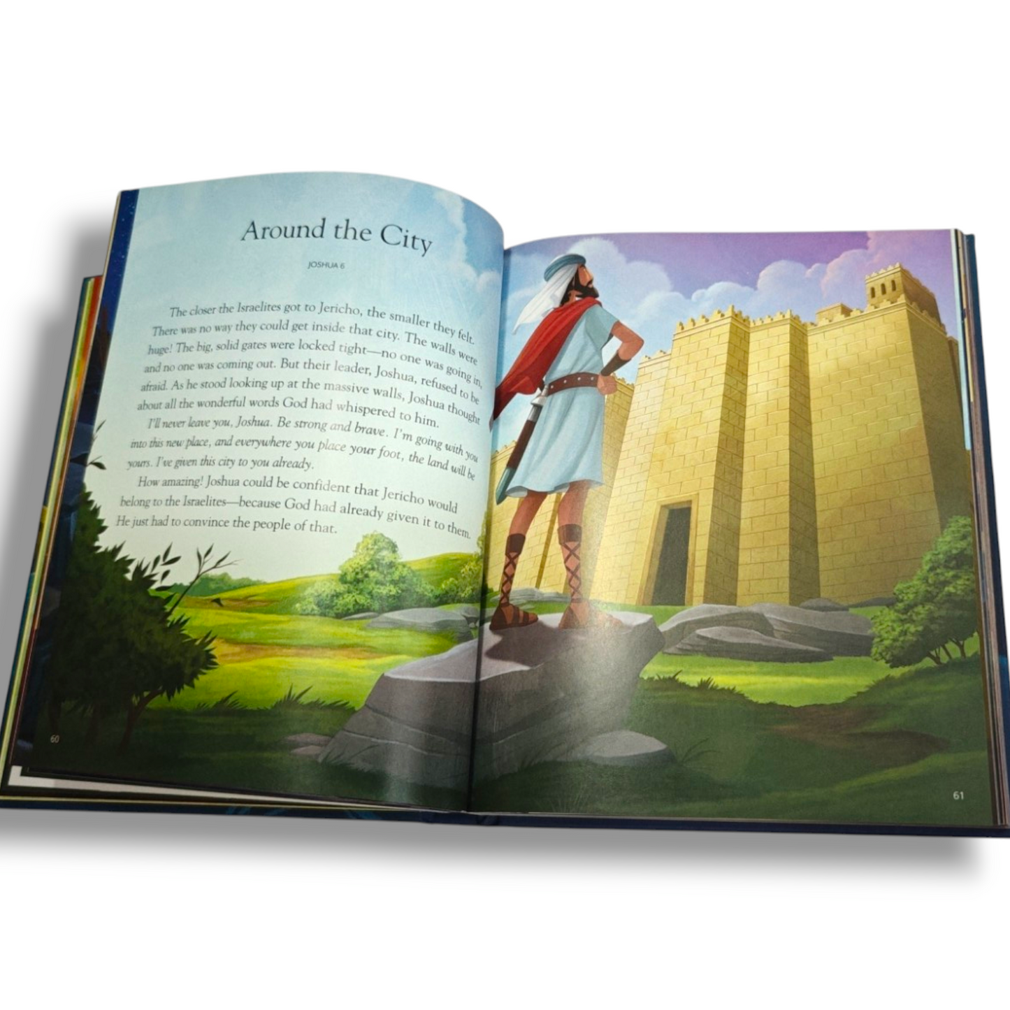Big Dreams Powerful Prayers – Christian Prayer Book | ISBN 9780310746829