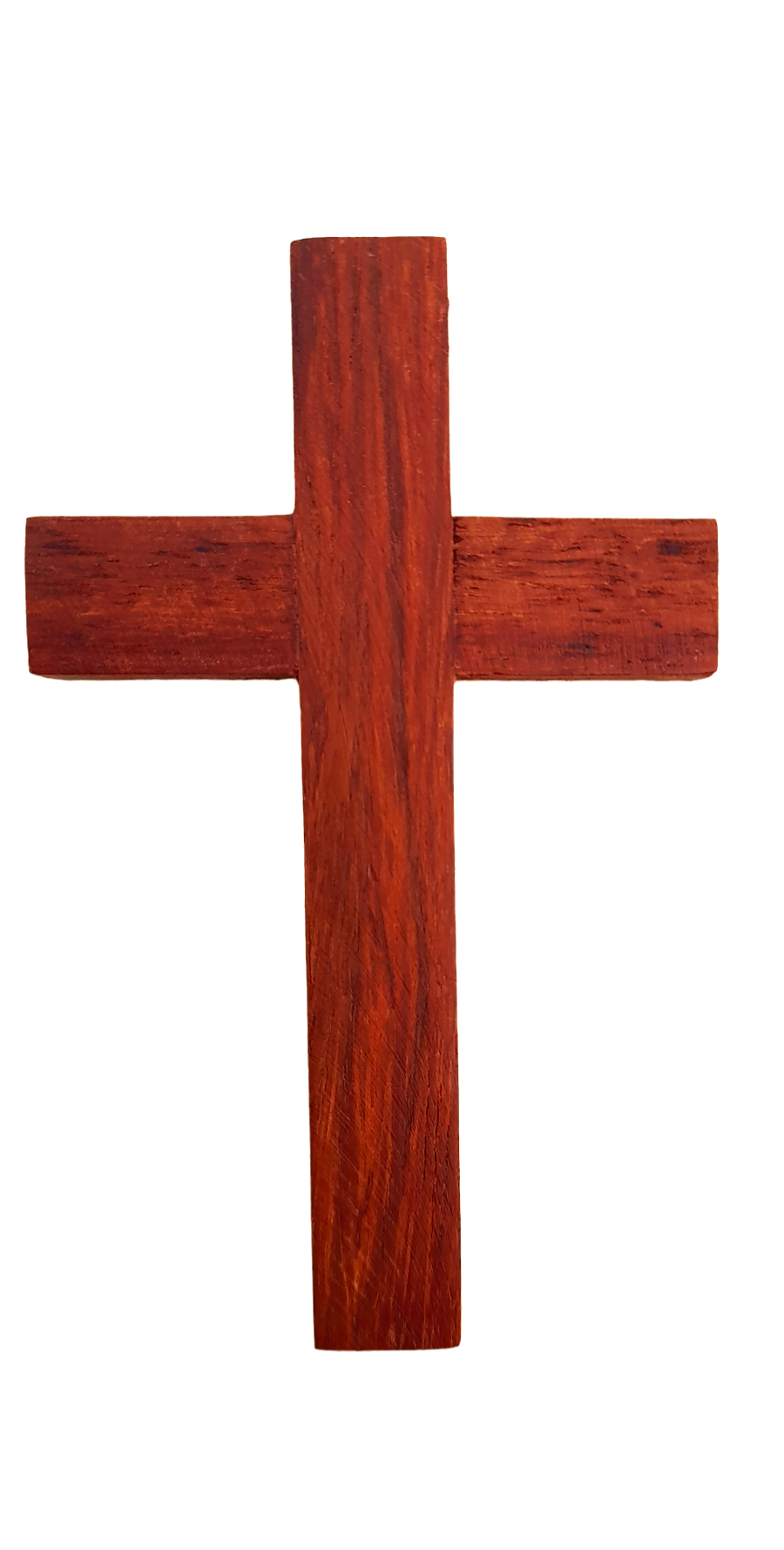 Jesus Wood Cross Small Size Combo Offer