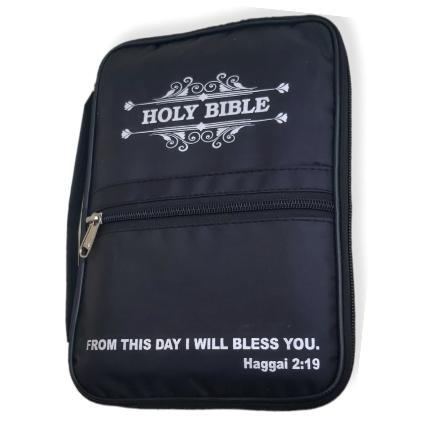 Water Proof Cover With Golden Key Chaine