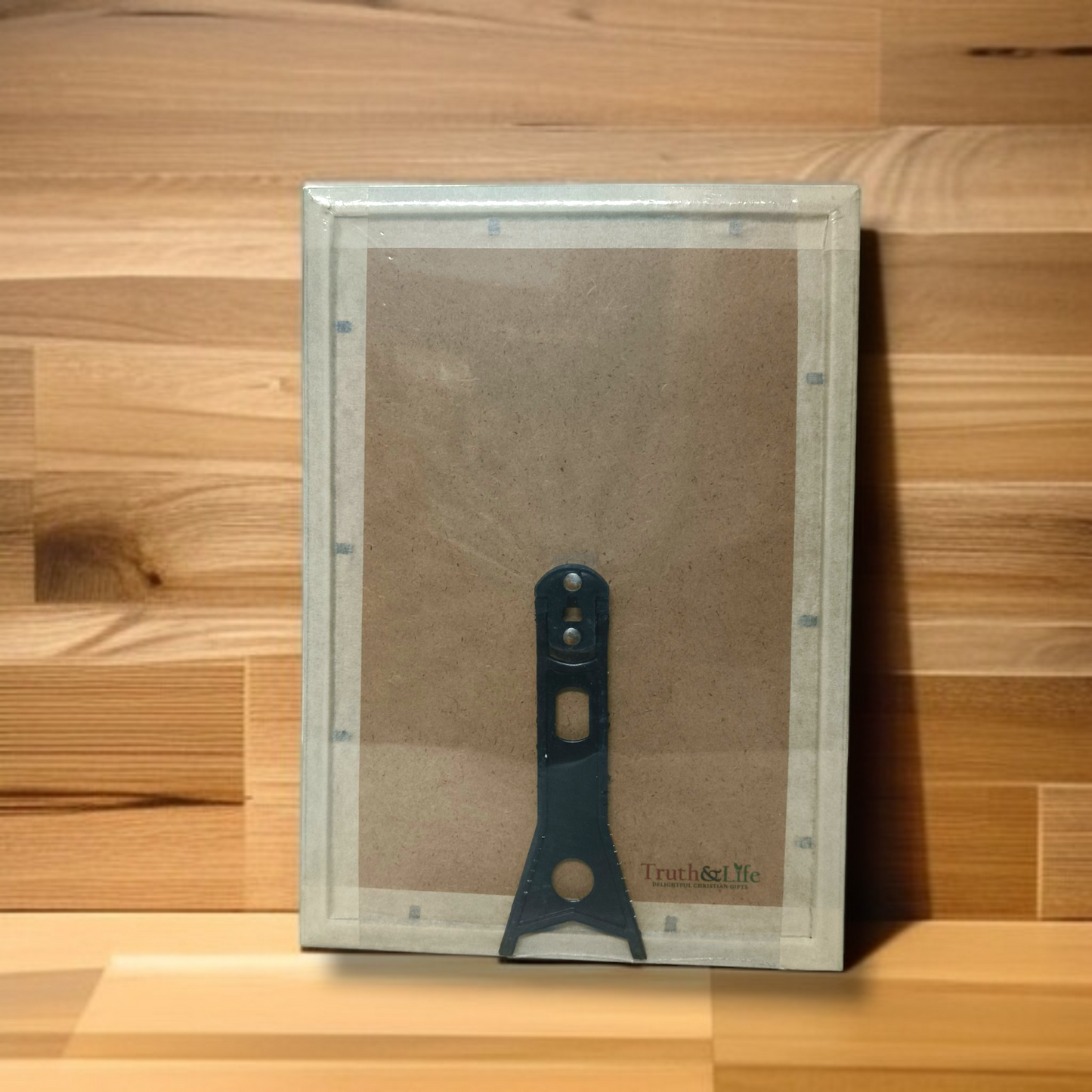 Photo Frame | High Quality | Best Gift For Home Decor | 11 inch × 8 inch |( सभोपदेशक 3:11 )