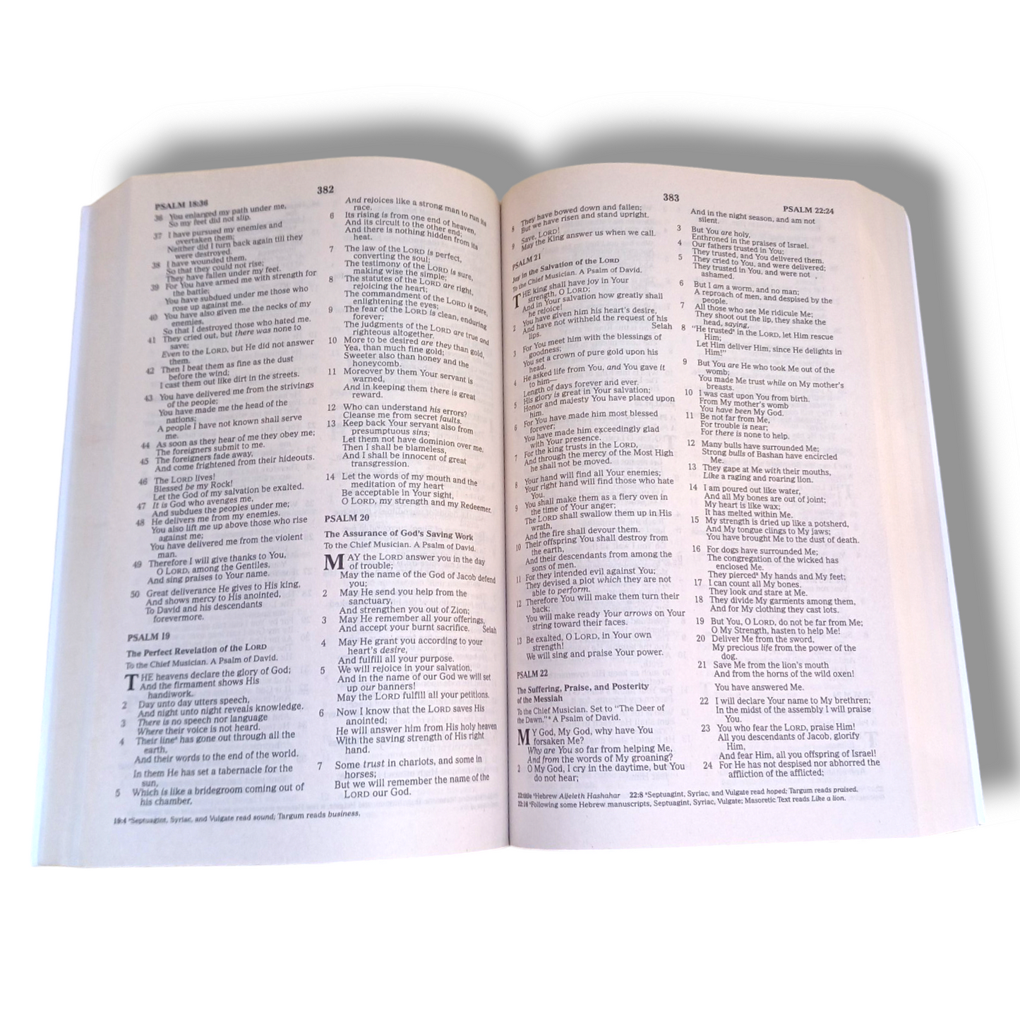 NKJV Value Outreach Bible | Paper Bound Edition | Holy Bible In New King James Version | New Edition