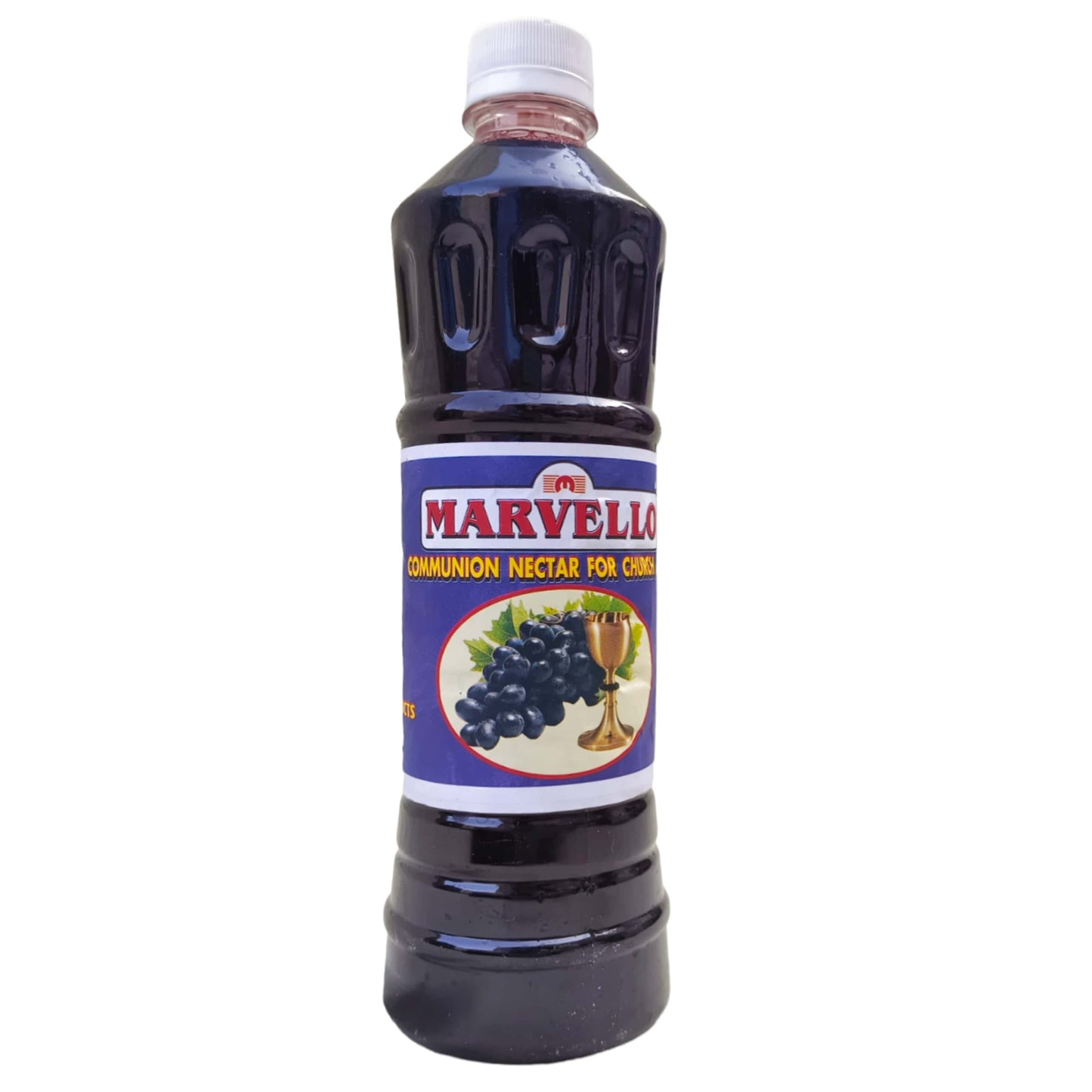 Holy Communion Juice