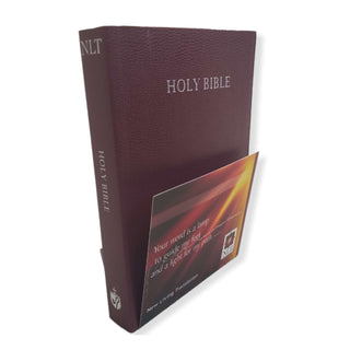 English Bible