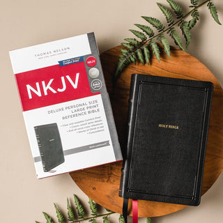 Bible