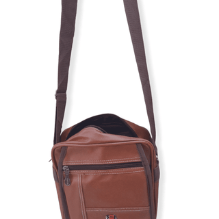 Bible Bags