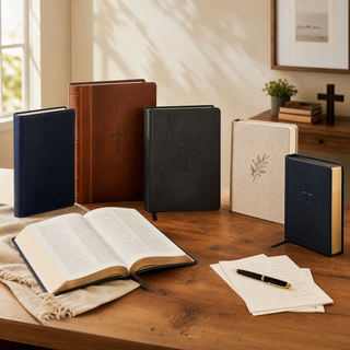 CSB Bibles