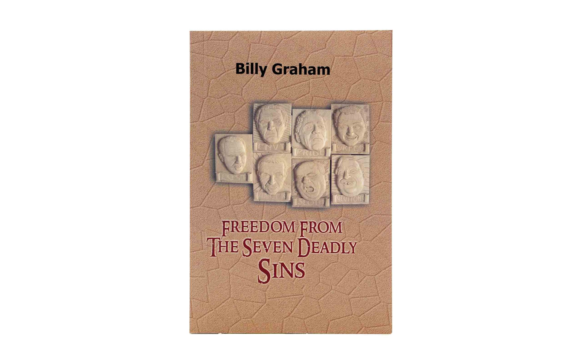 Comprehensive collection of Christian Bible study and devotional books for spiritual growth