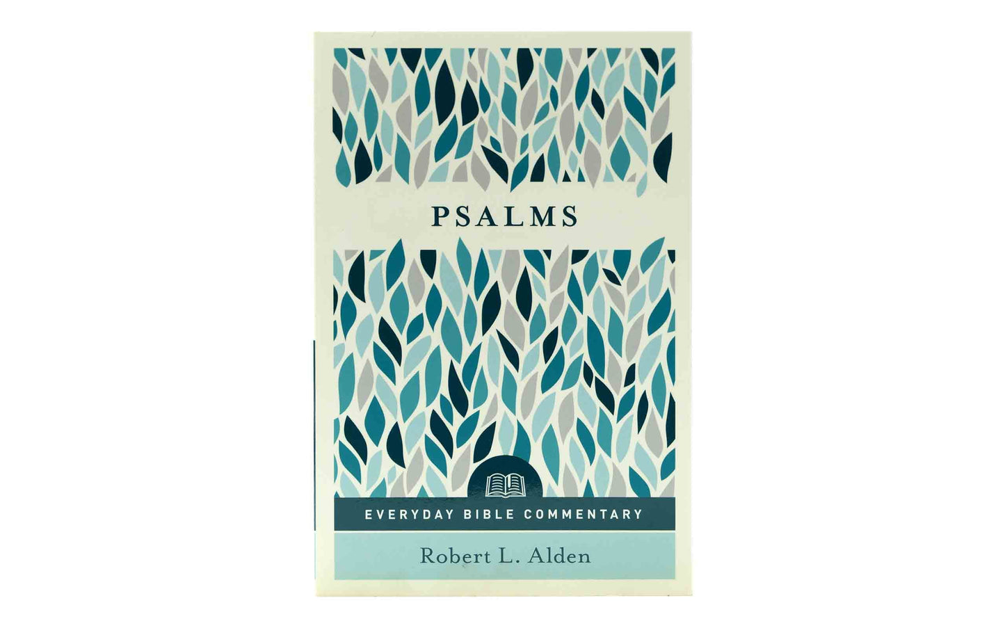 Everyday Bible Commentary: Psalms
