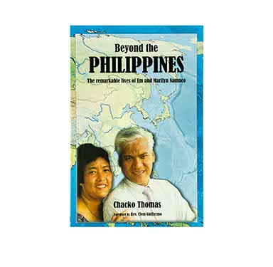 Explore Beyond Bible Study Resources at our Christian Bookstore, offering comprehensive and in-depth faith-based guidance for