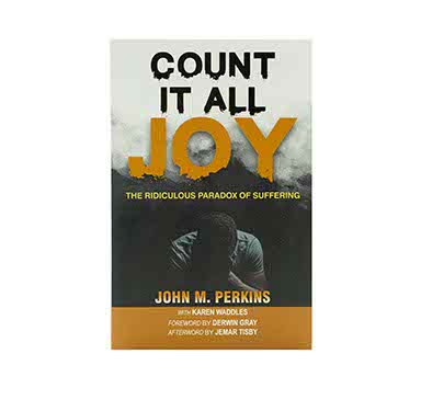 Christian Bible study and devotionals for spiritual growth and reflection on suffering and joy.