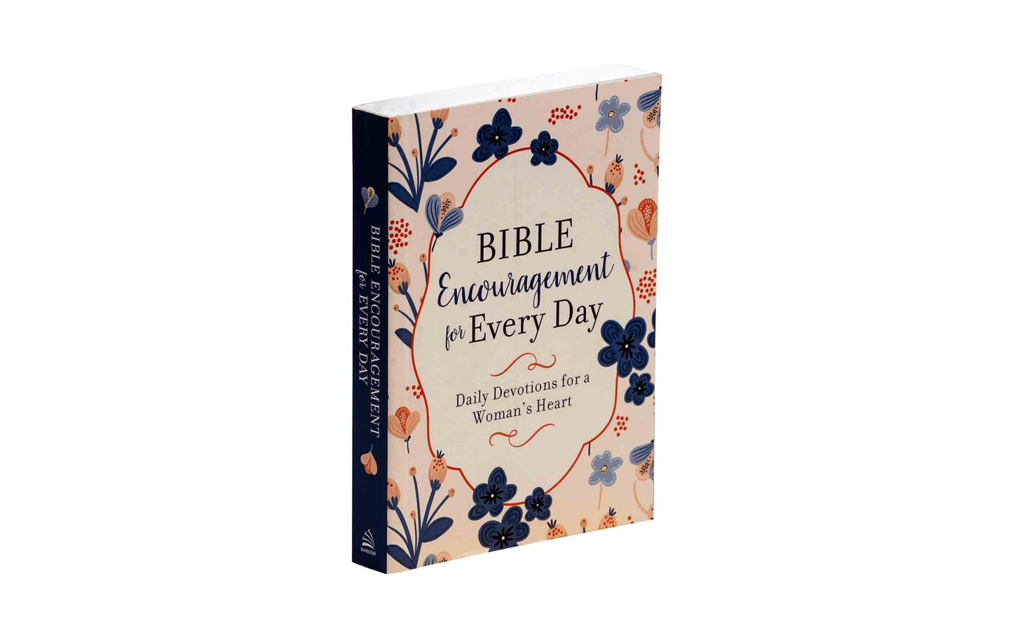 Discover the Essential Christian Library for comprehensive biblical studies and devotionals.