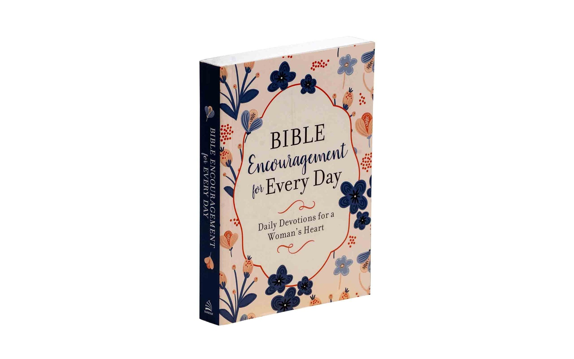 Discover the Essential Christian Library for comprehensive biblical studies and devotionals.