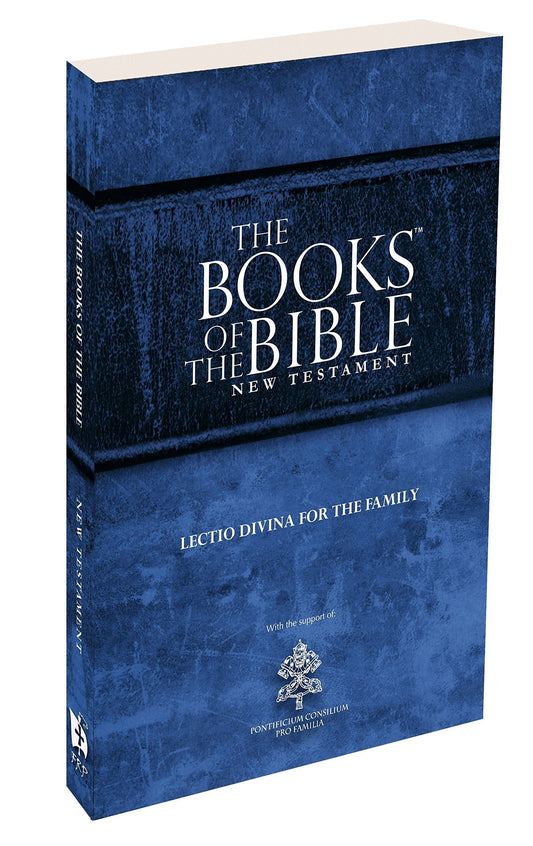 NIV Values for my Family Bible