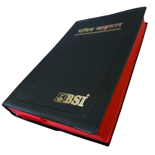 Hindi Holy Bible In Hindi |New Edition Bible Hindi