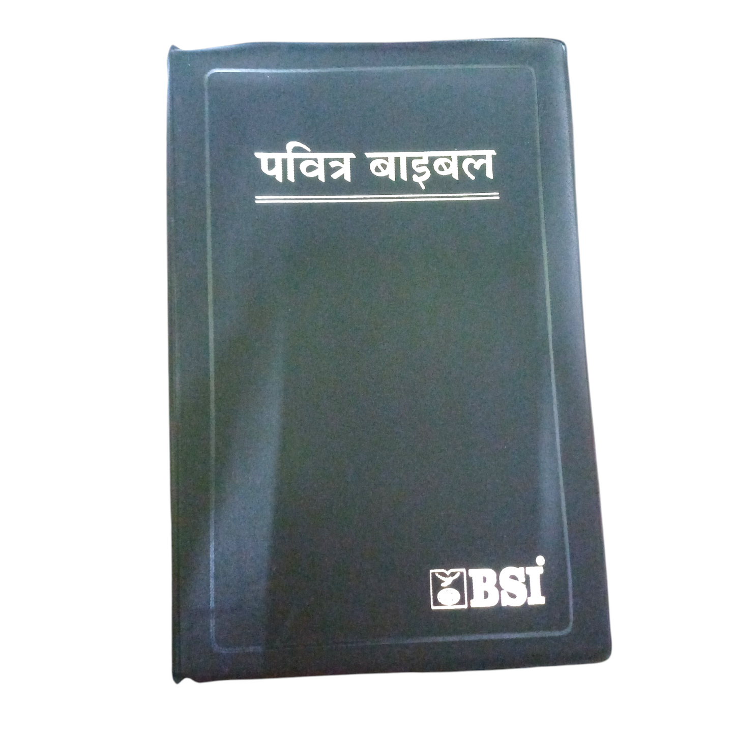 Hindi Holy Bible In Hindi |New Edition Bible Hindi