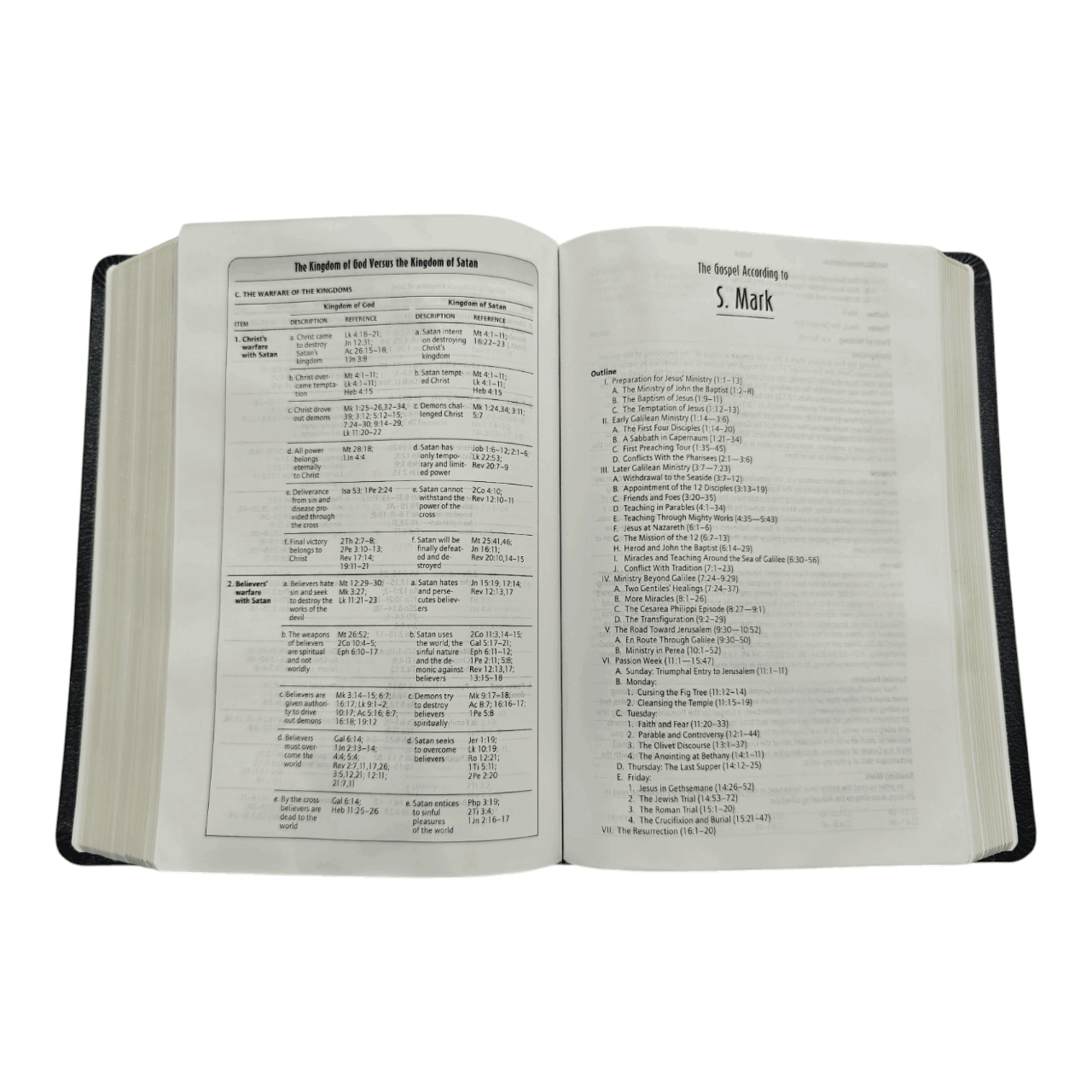 ife in the Spirit Study Bible – NIV insights on the Holy Spirit’s power, practical application, and spiritual growth. ISBN: 9780310927587."