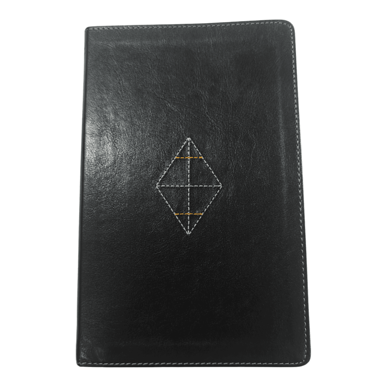NASB Thinline Bible – New American Standard Version, Slim Portable Edition (ISBN: 9780310455431)