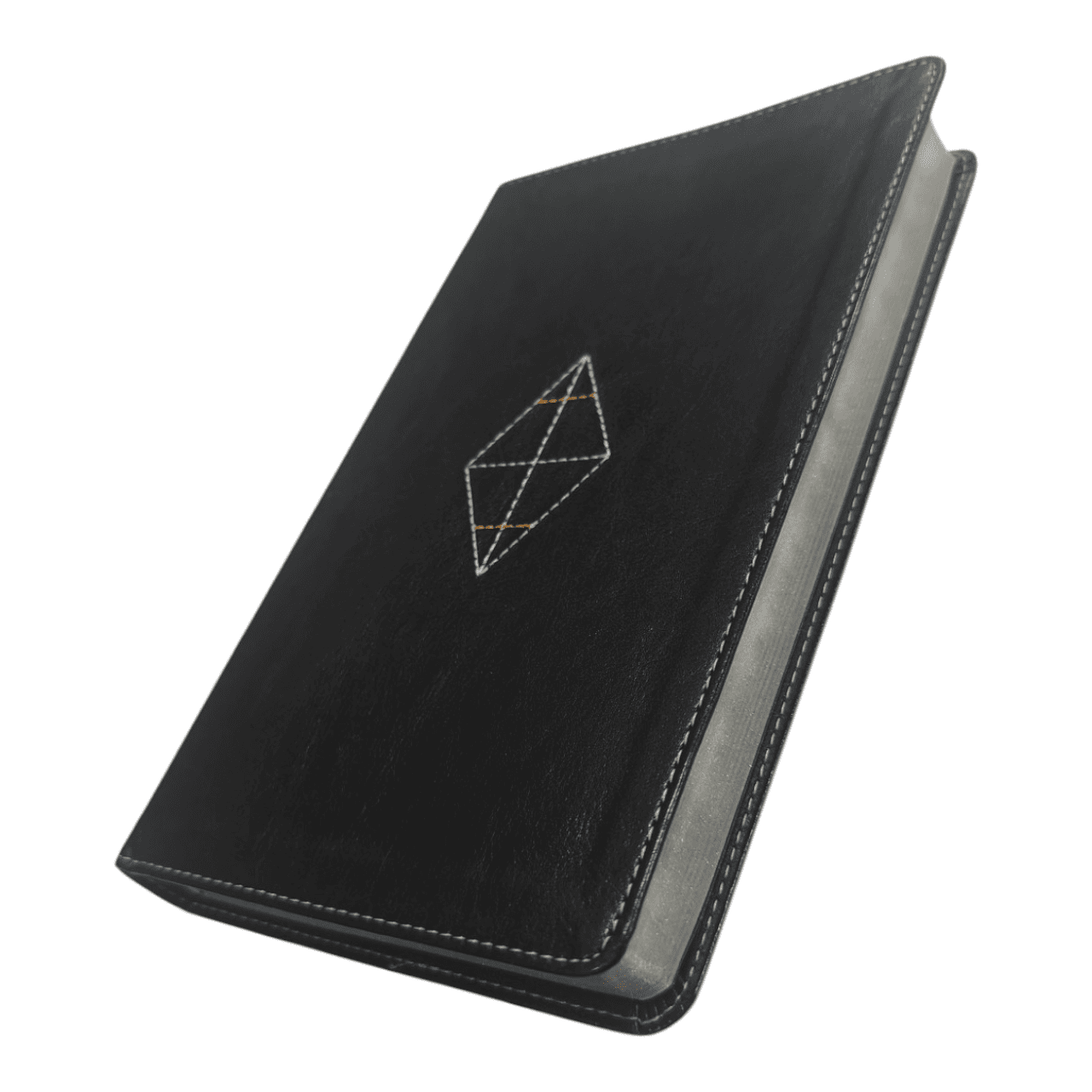 NASB Thinline Bible – New American Standard Version, Slim Portable Edition (ISBN: 9780310455431)