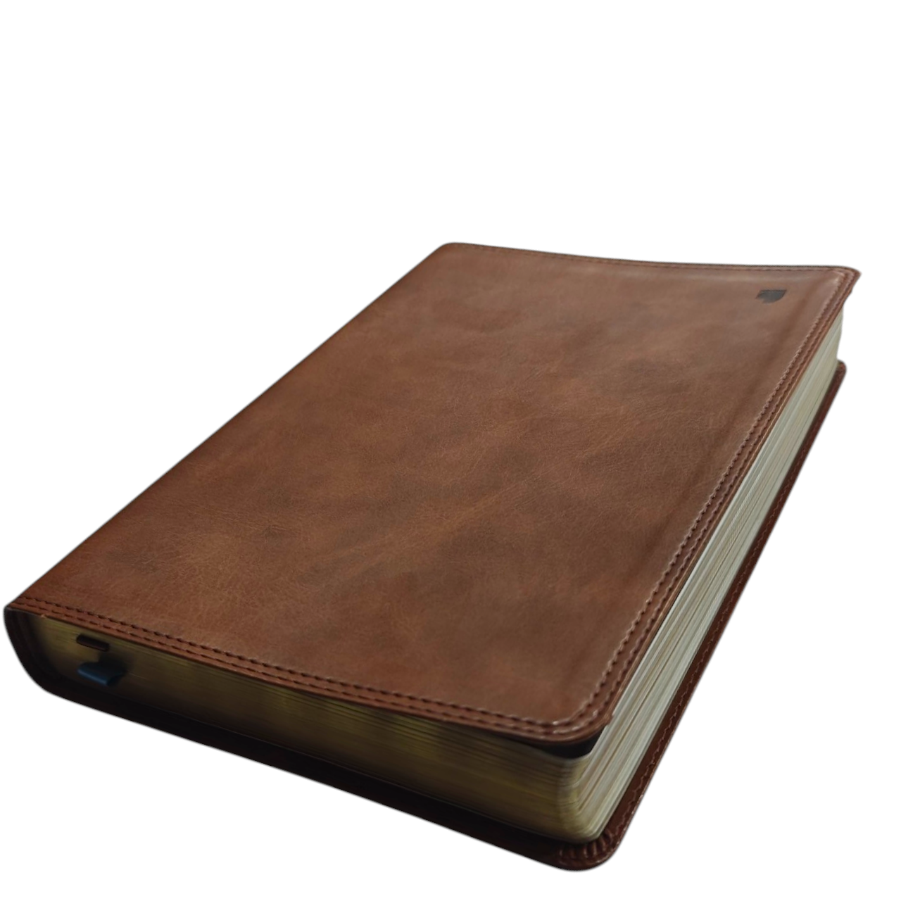 NET Bible, Thomas Nelson Edition – Hardcover, Note-Taker’s Wide Margins, Red Letter Edition – ISBN 9780785229162