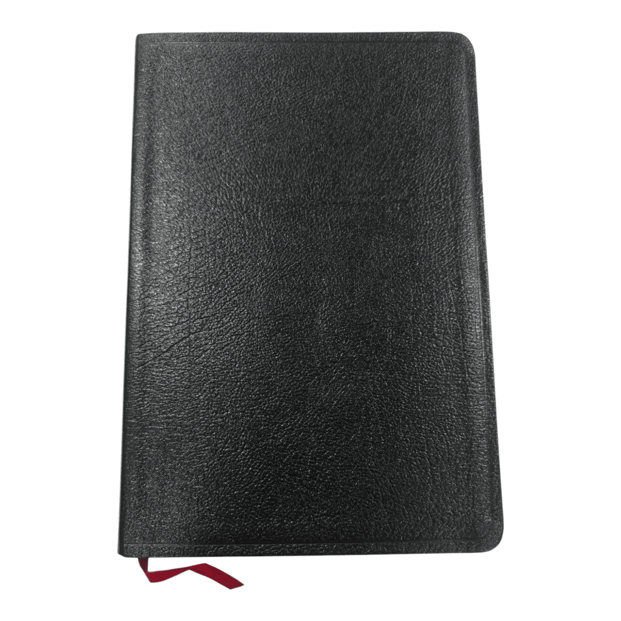 NIV Cultural Backgrounds Study Bible | Read the Bible Through the Eyes of the Original Audience