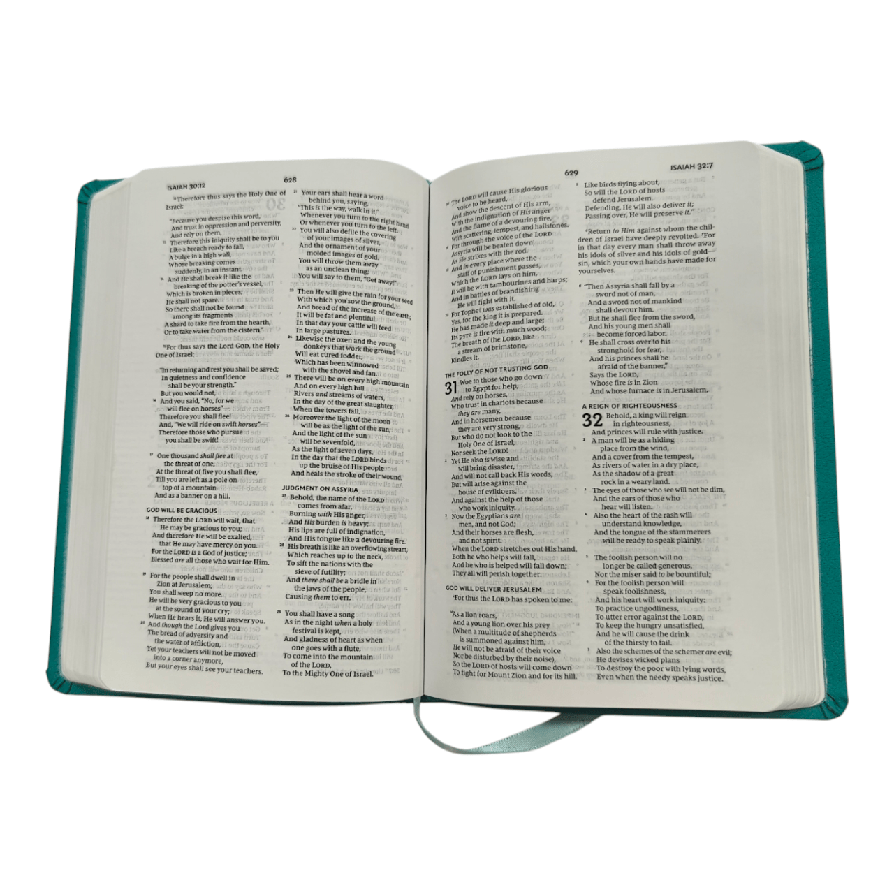 "NKJV Compact Thinline Bible – ultra-slim, lightweight edition for easy portability. Perfect for travel, devotion, or gifting. ISBN: 9780718075514."