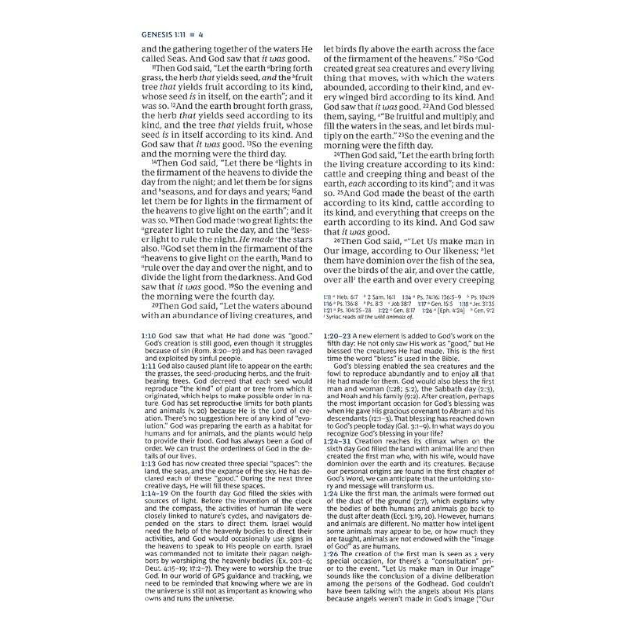 NKJV The Wiersbe Study Bible, Hardcover – Be Transformed by the Power of God’s Word, Study Notes by Dr. Warren W. Wiersbe – ISBN 9780785220978