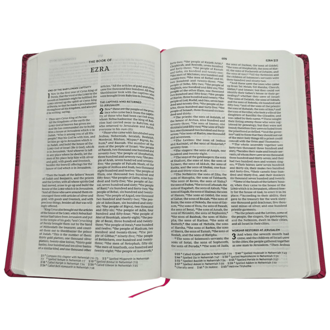 "NKJV Value Thinline Bible – affordable, slim edition with large print text. Perfect for travel, devotion, or gifting. ISBN: 9780718074449."