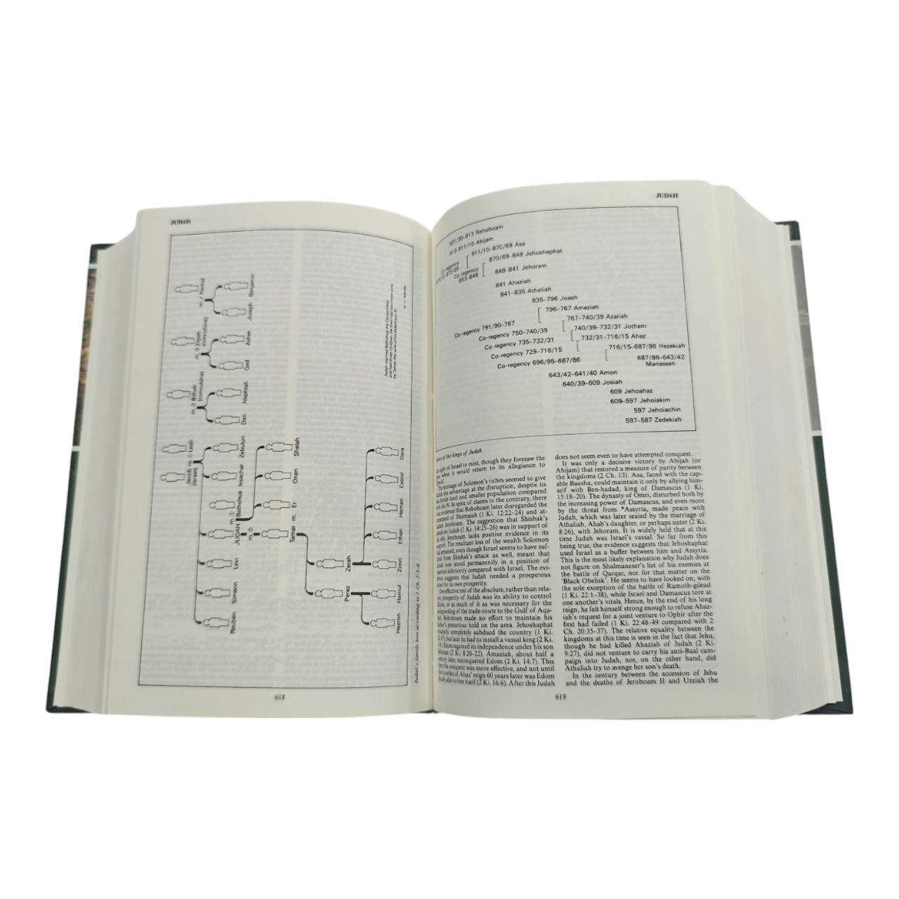 New Bible Dictionary – Third Edition, Hardcover Reference Volume by IVP Scholars | 5,000+ Articles on People, Places, Theology & Culture | Perfect for Pastors, Students & Teachers | ISBN 9788173622540