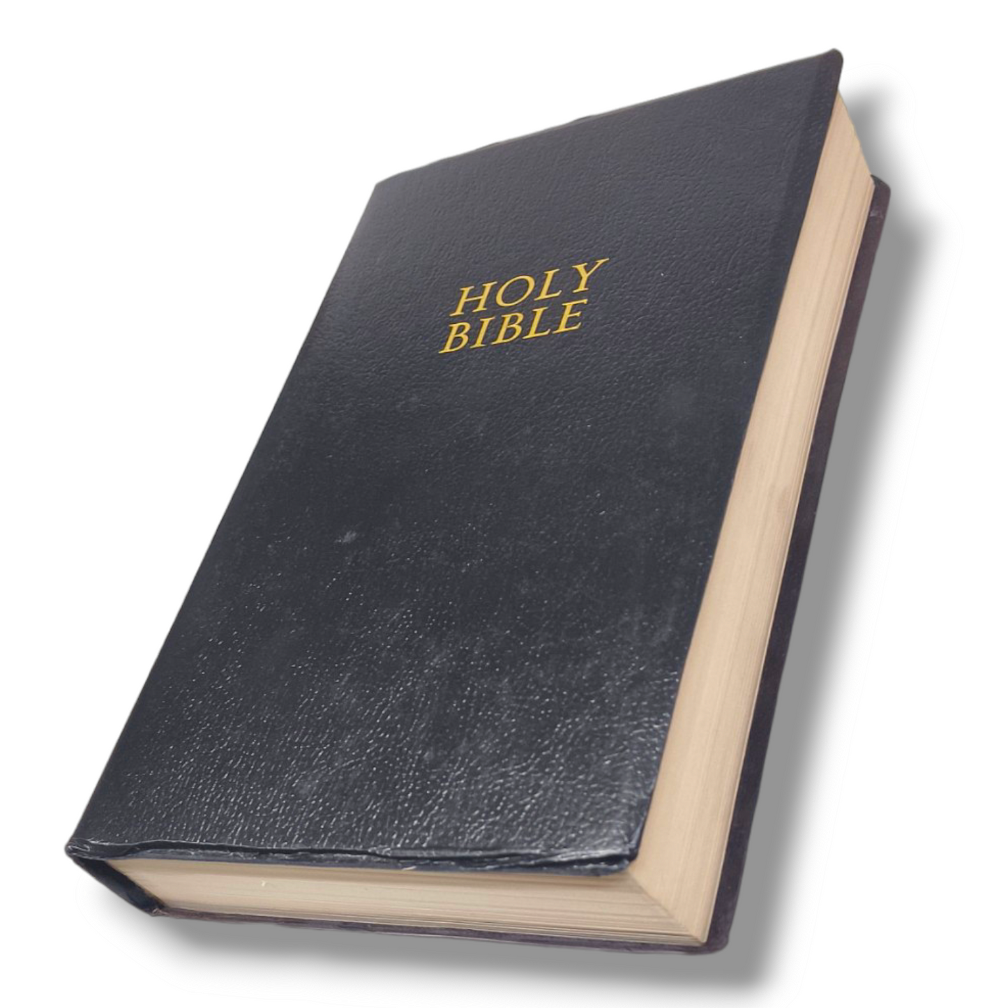 NKJV Gift & Award Bible | Classic Series | Red Letter Edition |  New Edition