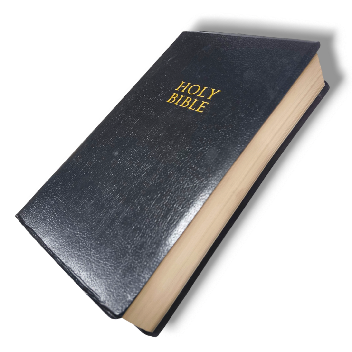 NKJV Gift & Award Bible | Classic Series | Red Letter Edition |  New Edition