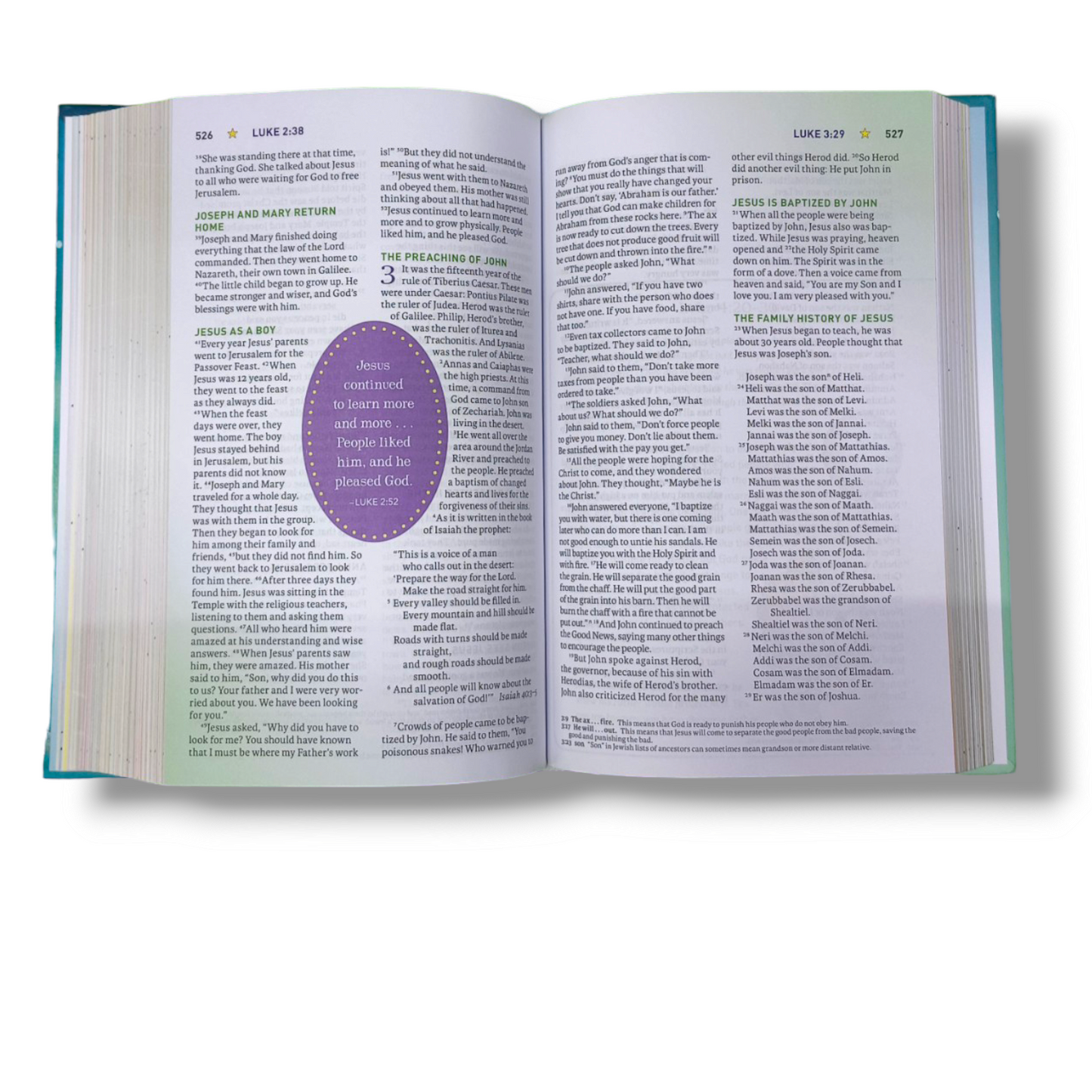 NIV Biblical Theology Bible | Study Bible | Hard Bound Edition | New Edition